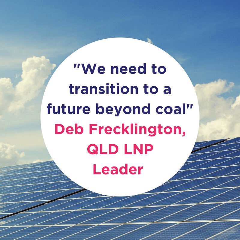 Jackthelad1947's tweet photo. https://t.co/8SEHR6JJp2

Look like the “Tofu Terrorists” have a point

#ClimateChange 

Front page of the @couriermail today 

The “Green Activists” must have hit a nerve

#auspol #qldpol

#StopAdani

#TheDrum #QandA #MatterIfFact https://t.co/fwKN6QqSw1