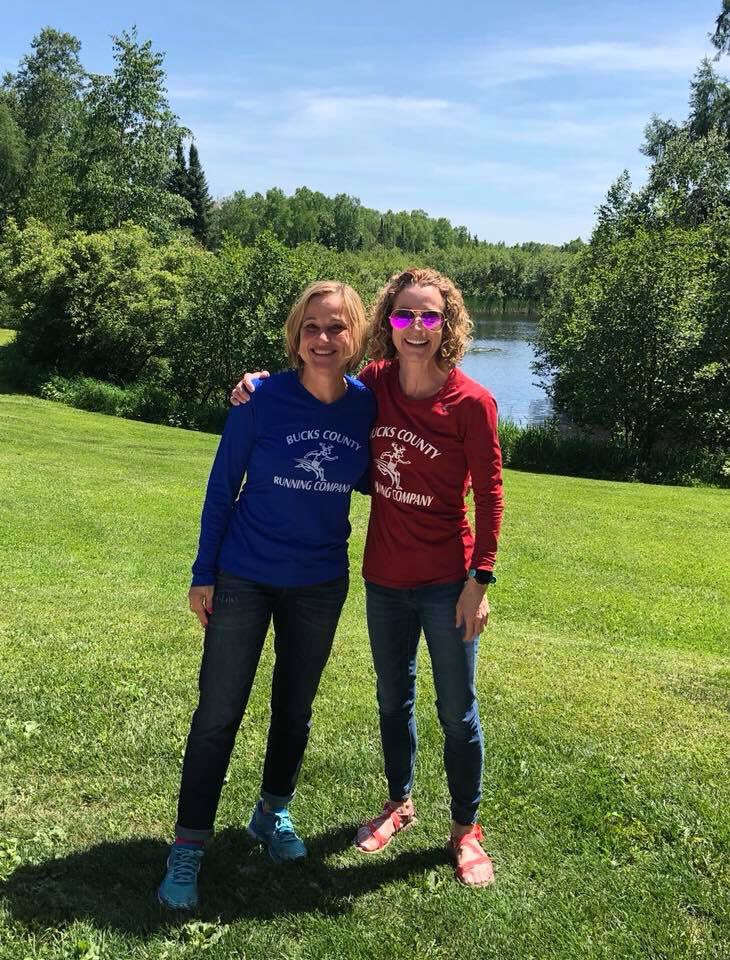 SeeCPRun's tweet photo. Great day!! Loved basically falling into the @oiselle booth at the expo and getting to meet @steph_willett .  Plus now I have new #oiselle #SpeedGoggles #Goodr all while hydrating with #Nuun 😃 https://t.co/LtNeq5ePtk