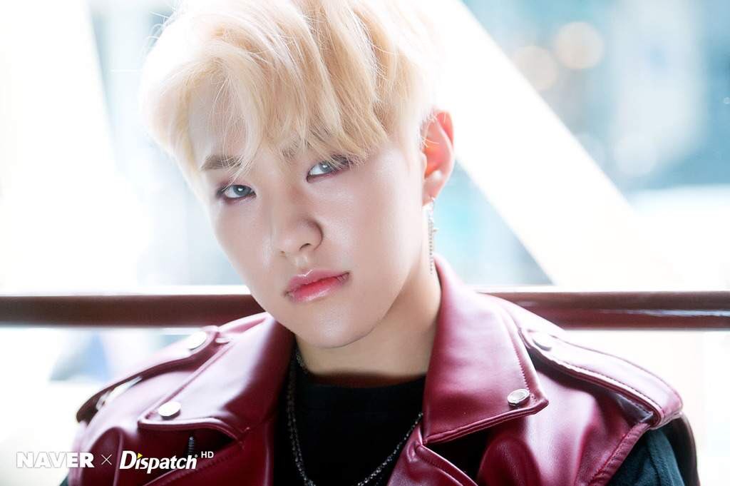 ATiny_WayZenNi_'s tweet photo. HAPPY BIRTHDAY HOSHI🎂🎈 June 15, 1996 #Hoshi #KwonSoonyoung #seventeen #carat #SCoups #Dino #Joshua #Vernon #Woozi #DK #The8 #Mingyu #Jeonghan #Wonwoo #Jun #Seungkwan #bias #sexy #bae #singer #dancer #performanceteam #performanceteamleader #bss #happyHoshiday https://t.co/pj1QQEGRJ1