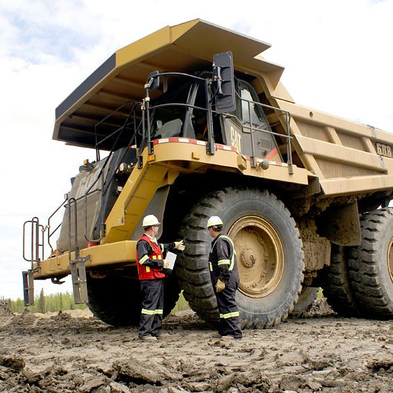 DrillNoble's tweet photo. we build a growing, high-quality, low risk and sustainable business at Noble Driller's.... we are globally diversified gold drillers and producers..for more information, please visit https://t.co/MtIzJJPA5s

#sustainable #gold #goldmine #goldmining #goldmines #drill #drillers https://t.co/XTuHkgixq0