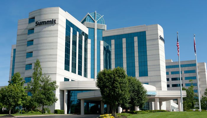southernkidney's tweet photo. We Are Pleased To Announce That Dr. Lauren Miller Is Joining Southern Kidney Specialists! Help Us Welcome Her! She Will Be Seeing Patients At Our New Hermitage Clinic Location At Summit Medical Center! https://t.co/iSw4rOqySF