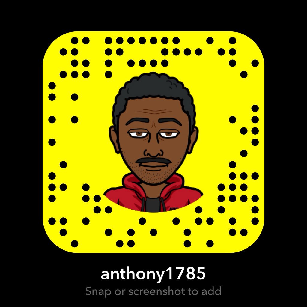 King_Alch3mist's tweet photo. Add me on Snapchat and all my other social media. https://t.co/rwMjgnJFfj