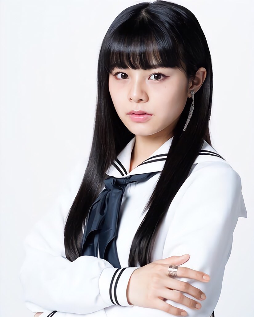 マジムリ学園 本間日向 神崎亜蘭 カイザー 会場限定写名刺 3種コンプ ...
