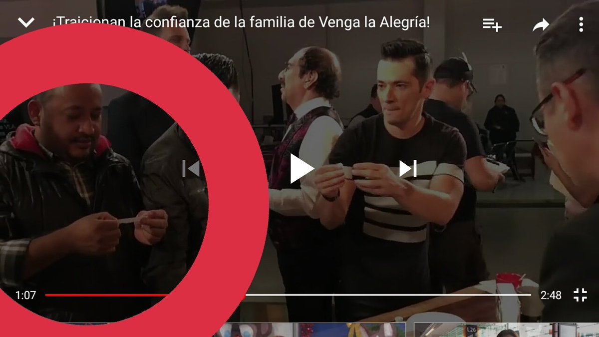 HattziriGP's tweet photo. @VengaLaAlegria Ya se quien es él que tomó doble papel. Aquí las pruebas...
1er foto: se be claro donde lo saca 
2da foto: dice "Voy, voy" 
Y 3er foto: es donde dice "Belgica" https://t.co/H6kbSeXazY