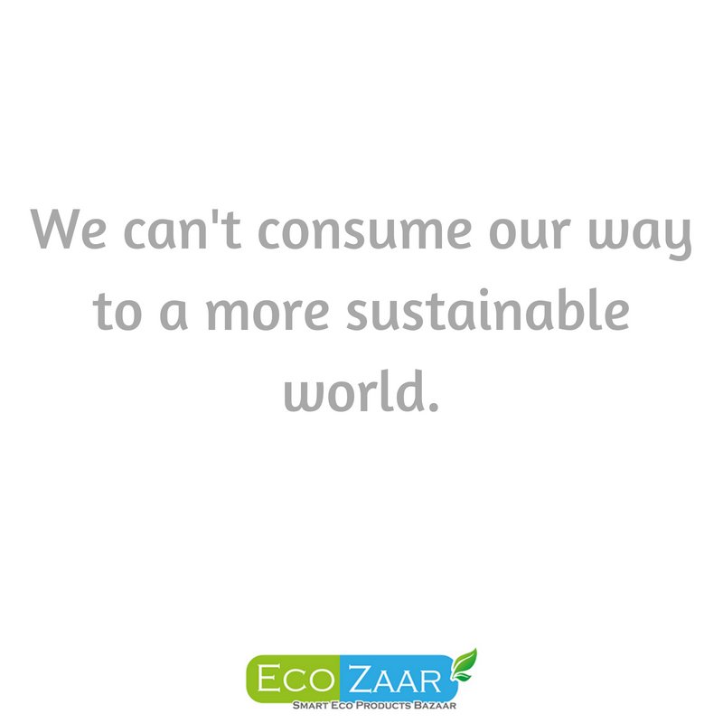 EcoZaar's tweet photo. #ecozaar #beaumontorganic #organicclothing #ethicalfashion #ethicalstyle #organicfashion #organiccotton #sustainablefashion #shoporganic #chooseorganic #sustainablestyle #sustainablelifestyle #ecofashion #shopsmall #ecofriendlyfashion  #ethicallymade #consciousfashion https://t.co/baXjtGibKy