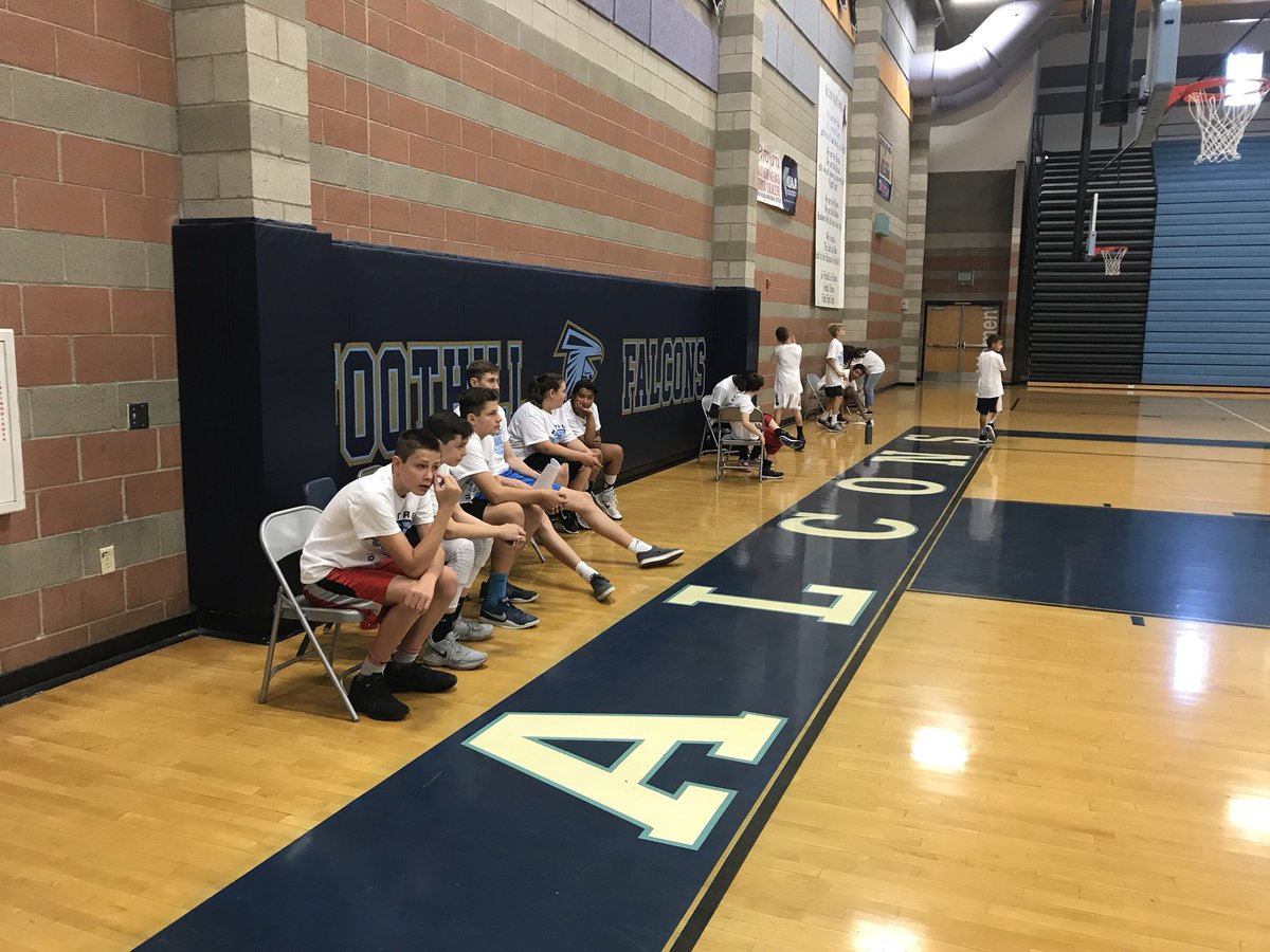 Foothill Falcons Basketball (NV) tweet media