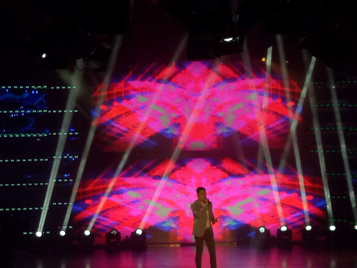 iamdianebuya's tweet photo. ang galing galing mo talaga kuya pao❤ @ItsAntonPaolo https://t.co/Kv2vv4B4nz