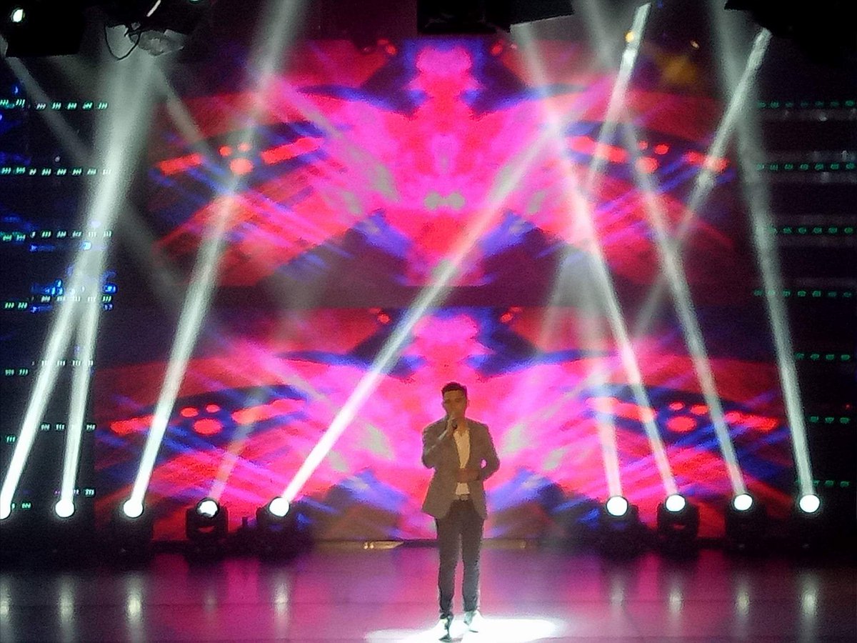 iamdianebuya's tweet photo. ang galing galing mo talaga kuya pao❤ @ItsAntonPaolo https://t.co/Kv2vv4B4nz