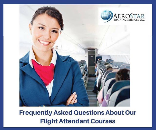 paula_abci's tweet image. Frequently Asked Questions about our Flight Attendant Courses - bit.ly/2sACvCW #IdRatherBeFlying #careergoals #flightattendant #crewlife ift.tt/2sX3XuI