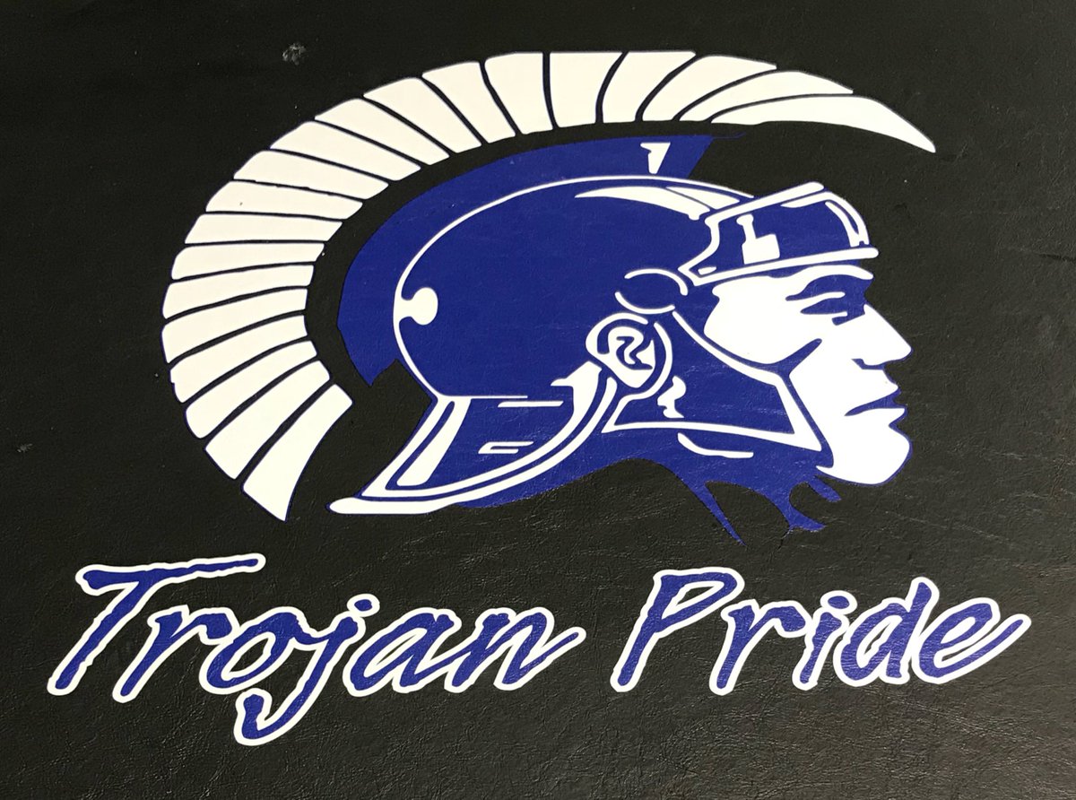 AthleticsNHHS's tweet photo. Very happy to announce that John Warner is the new Head Wrestling Coach at North Hardin HS! #Northisup https://t.co/TKdUCyL10W