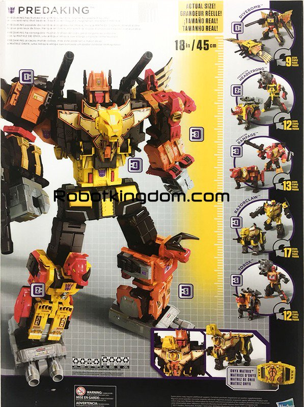 ロボットキングダム (Robotkingdom_hk) Twitter