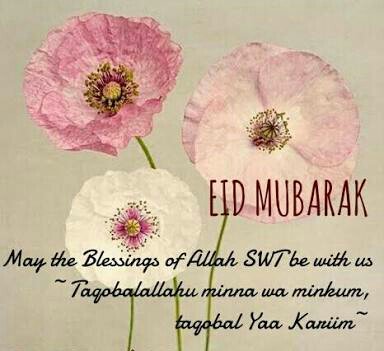 ichiesama's tweet photo. Semoga amal ibadah kita diterima Allah dan dipertemukan pada Ramadan berikutnya. Aamiin https://t.co/DhVoEBSy1w