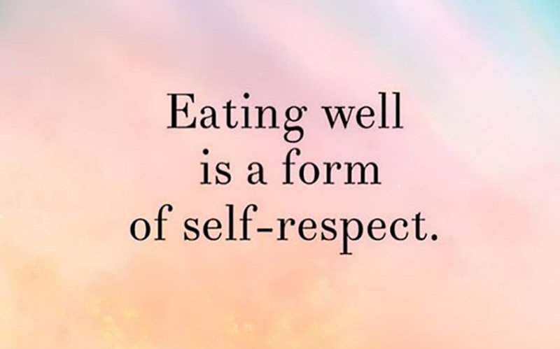 LoraLea20's tweet photo. #healthy #healthylifestyle #fitness #nutrition #mindset #positivethinking #happy #motivated #SelfRespect https://t.co/qleTKWiqNi