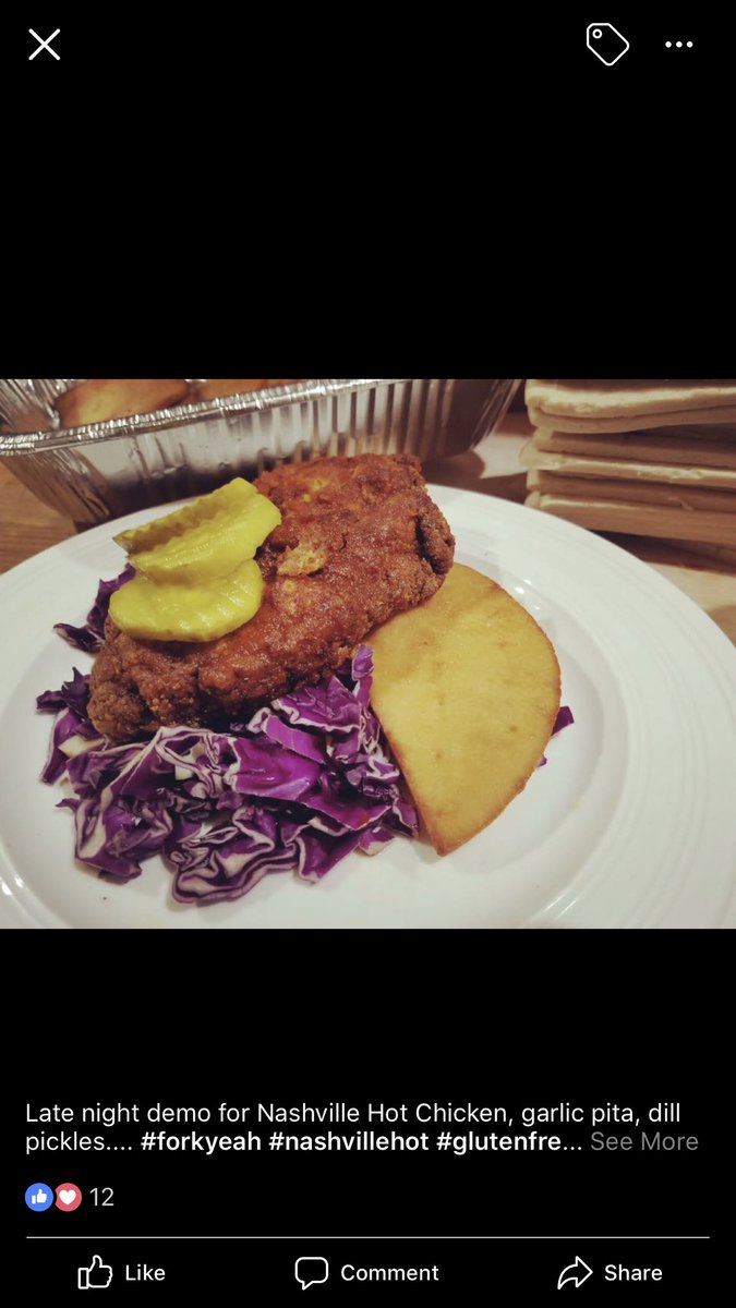 mobile eater tweet media