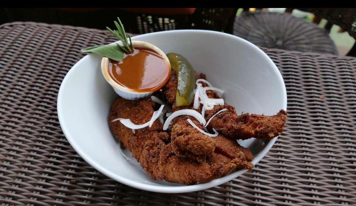 mobile eater tweet media