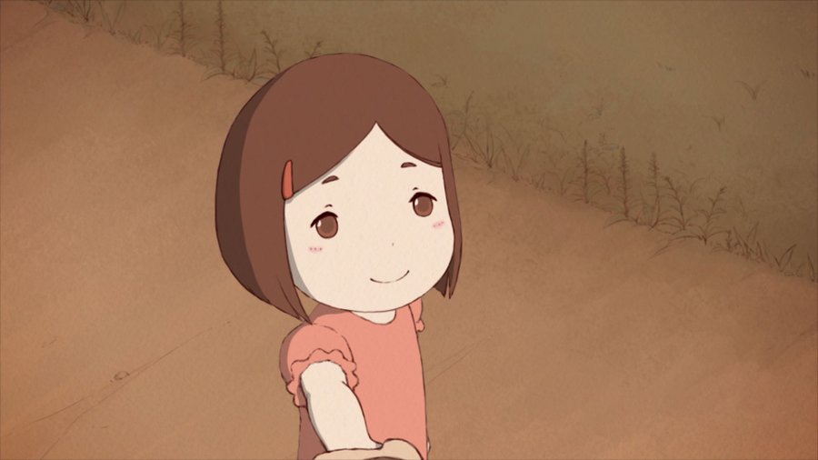 思い出は奇麗で Aimer 歌詞を考察 父の日に贈る楽曲に込められた意味とは Framu Media