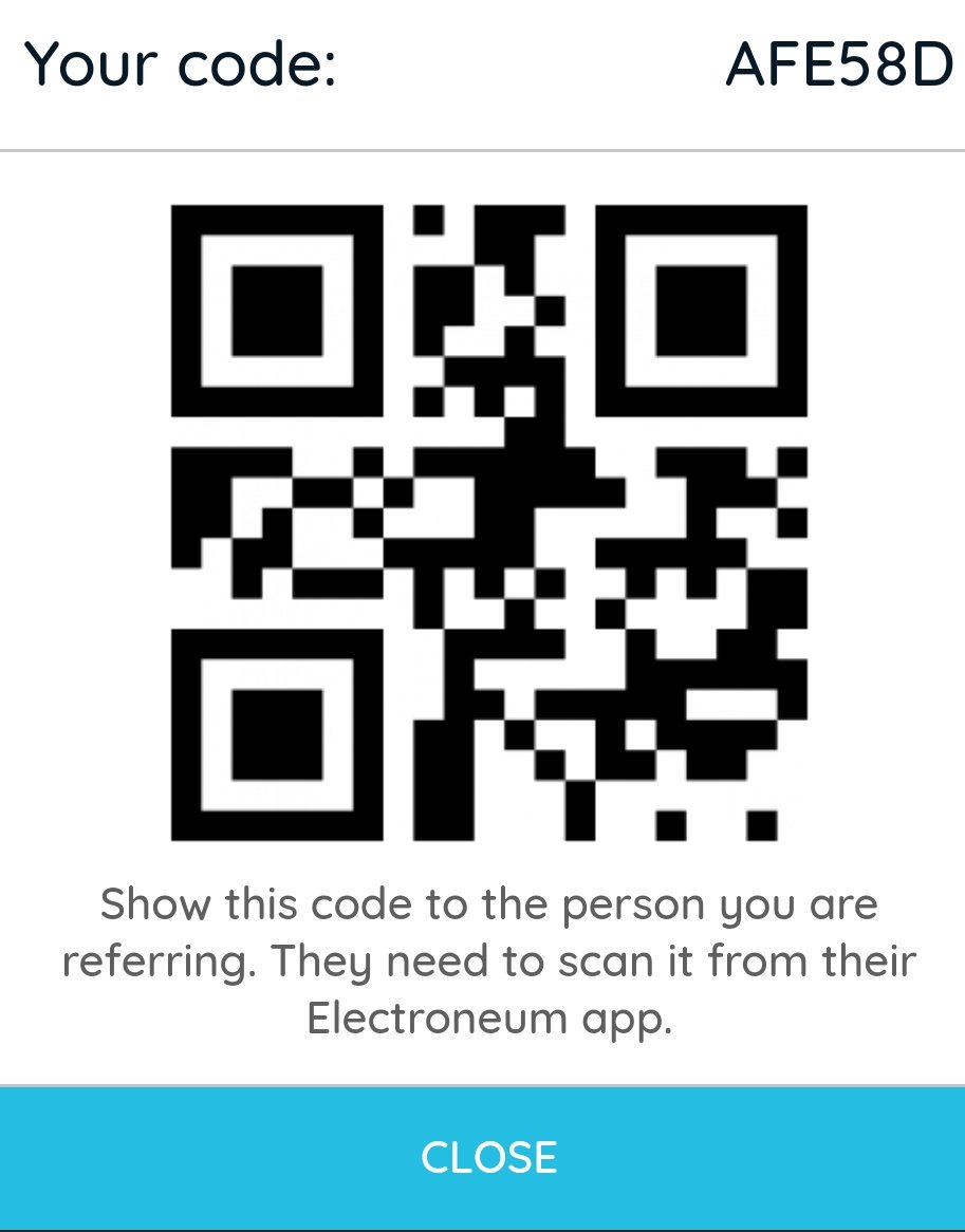 Cryptoniaans tweet media