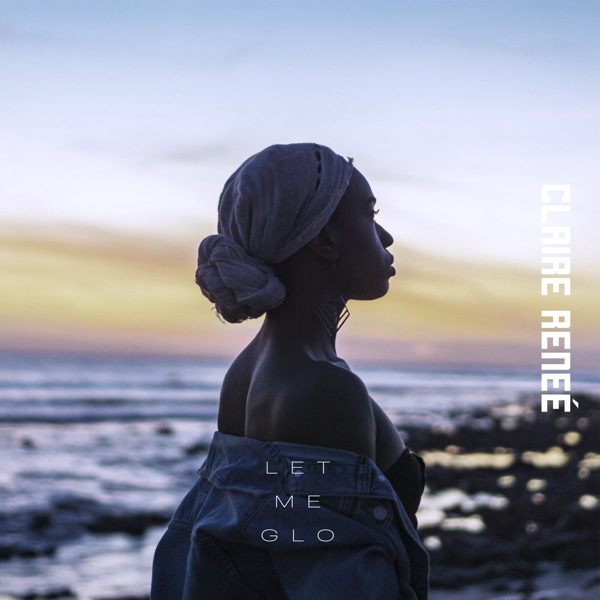 SWEET SOUL RECORDS tweet media