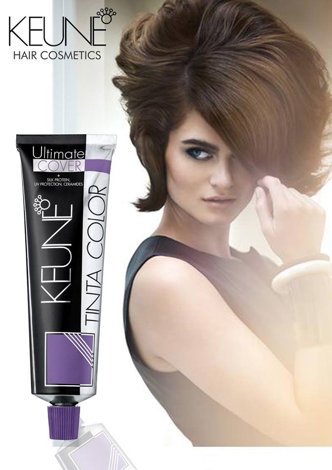 Keune Hair Colour Chart In Sri Lanka