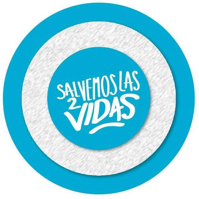RuttEliz's tweet photo. Que una madre desee asesinar a su propio hijo en su propio vientre.
¡Dios libre a nuestro País de esta maldición! https://t.co/CbUD3ygHOU