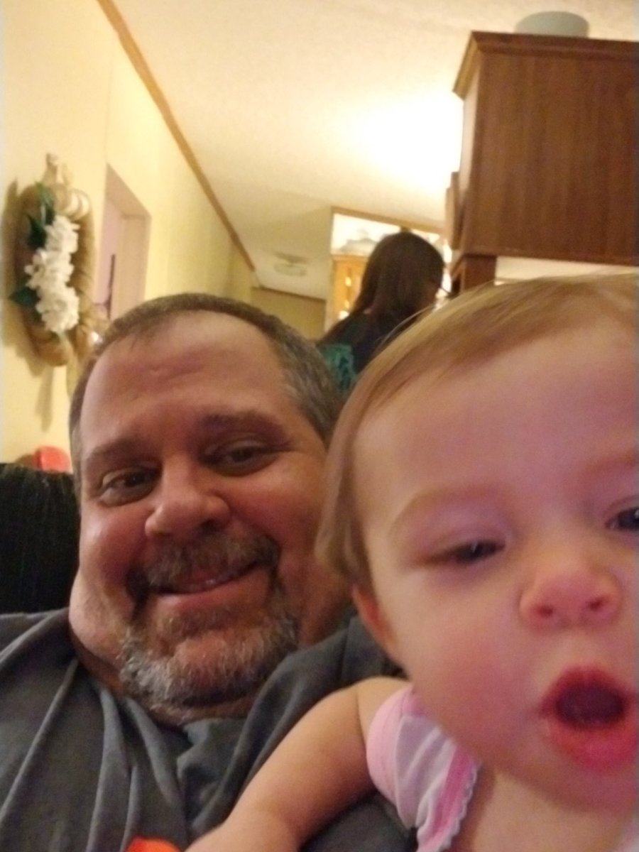 LateModel60's tweet image. SixOh!!!!! &amp;amp; Coley getting ready
#vms #fastrak
@FASTRAK_SE