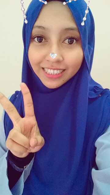 leejuyomi_'s tweet image. Selamat Hari Raya tlist !! 😘💕 #TeamBabyBlue #TeamTerengganu