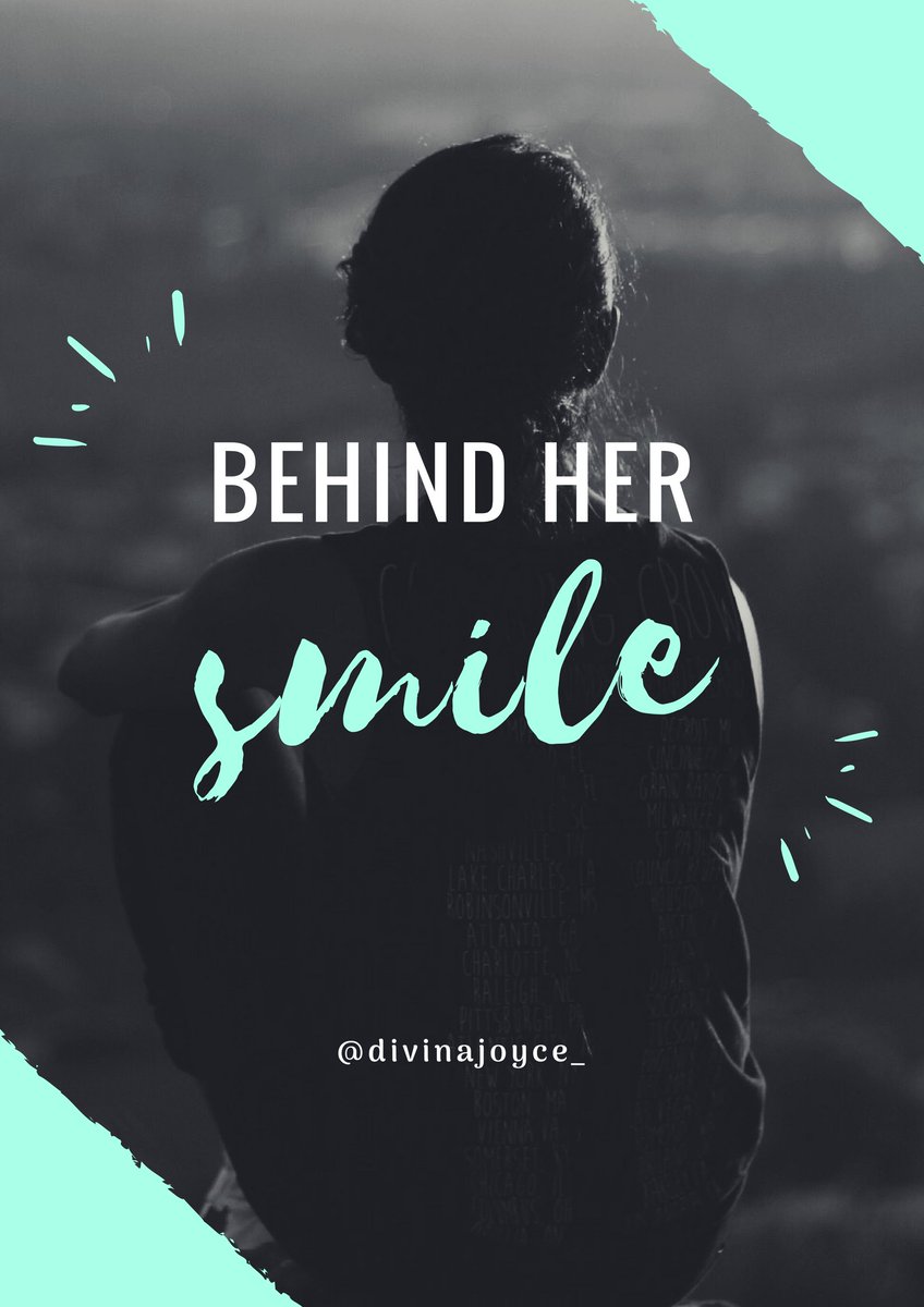 yesimjoyce_'s tweet photo. Grade Conscious Richard x Happy-go-lucky NicoDei
ADNTwitterserye OneShots
START
Prompt from @yeahmaichard
Here's mine po @Ms_Maiden07 :)
I hope I could give justice to this, first time ko po ito 🙈✌I would appreciate comments and/or suggestions 😊
#ALDUBAlwaysOurBibis https://t.co/BqYWoTvLRR