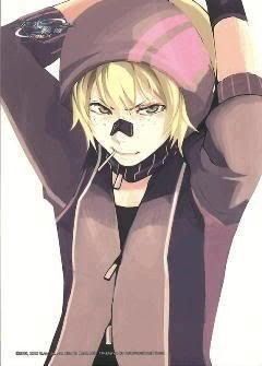 KiroReiko's tweet photo. You may think I'm evil, but I'm more of a hero than you are.
-1 year experience
- Ships W/ Chem
-#Lewd and #NonLewd
-#DMRP or #TLRP https://t.co/Kzmo8VcMY6