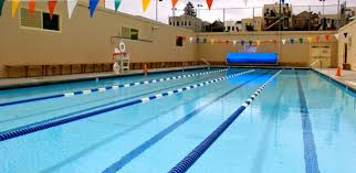 ATIPoolPro's tweet image. Pool owners: Be sure to keep up with changes in swimming pool safety law, especially state and local updates google.com/url?rct=j&amp;amp;sa=t…