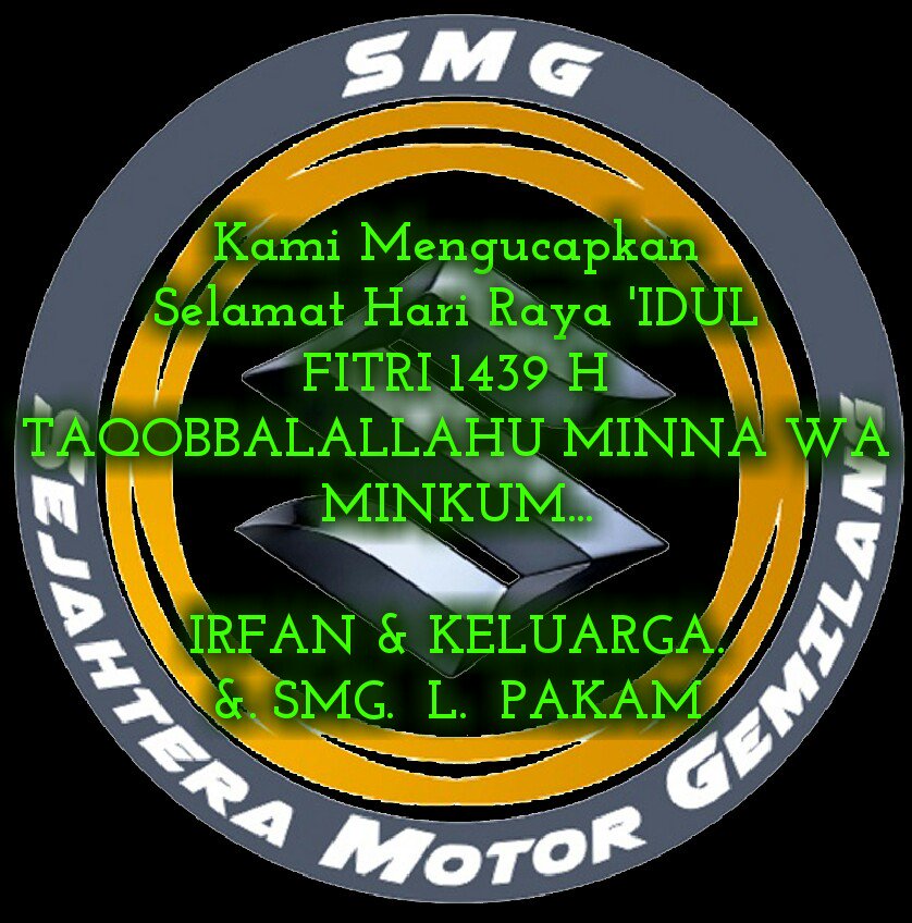 armadaobtgmail1's tweet photo. Tidaklah salah membantu menyampaikan kebaikan seseorang kepada orang lain.

Sukses dan sehat selalu abangku Siregar dan keluarga. https://t.co/MG5ngM0sA8