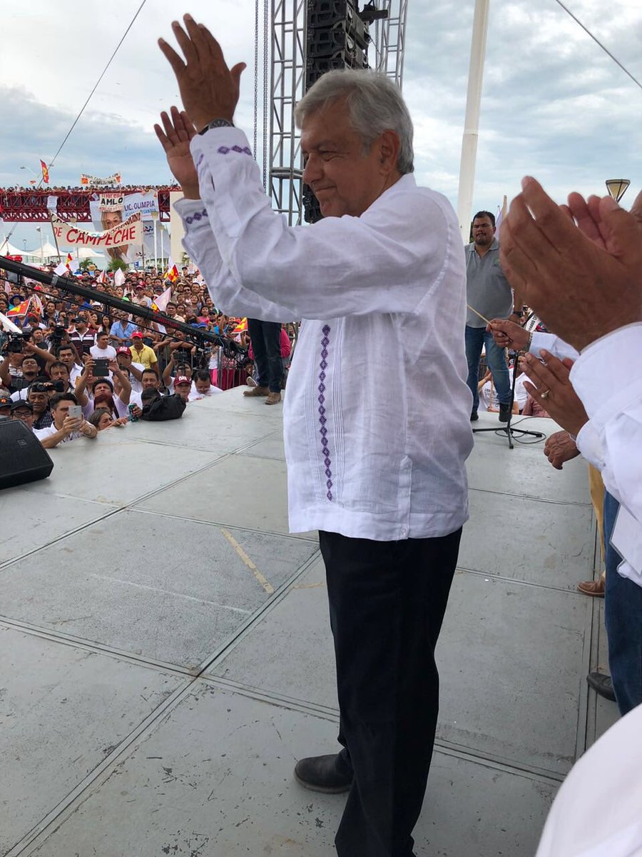 Pepe Cardozo tweet media