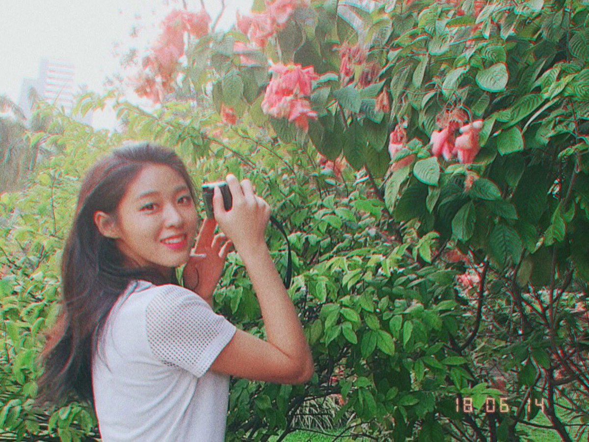 gfedits's tweet photo. seolhyun from aoa
#설현 #에이오에이 https://t.co/ORnfeWJOVx