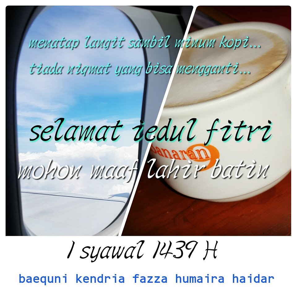armadaobtgmail1's tweet photo. Tidaklah salah membantu menyampaikan kebaikan seseorang kepada orang lain.

Sukses dan sehat selalu bapak baequni &amp; keluarga. https://t.co/Bz1X8Y4aOu