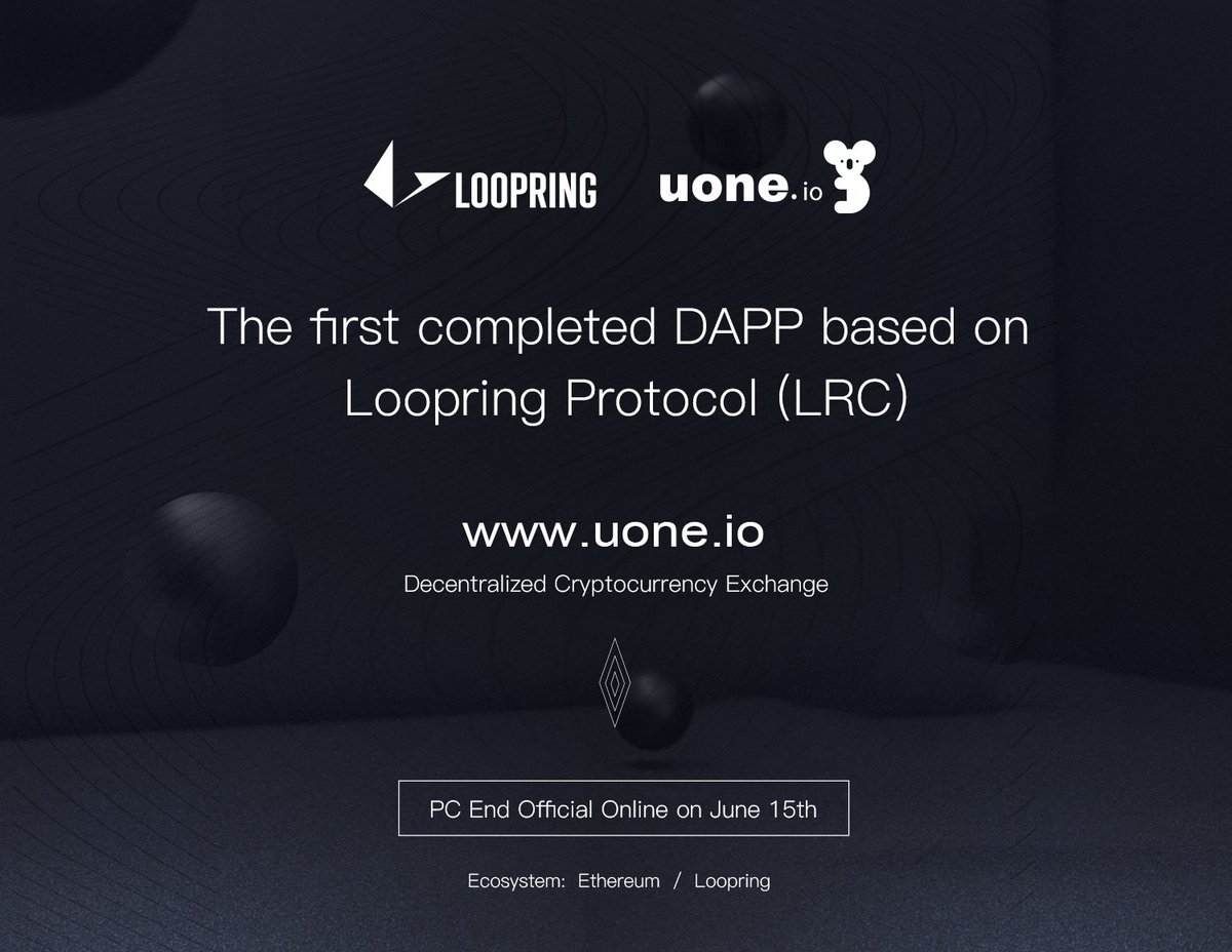 first decentralized cryptocurrency exchange first decentralized cryptocurrency exchange