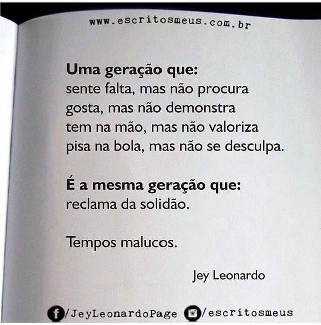 prisonsummer's tweet image. tempos malucos