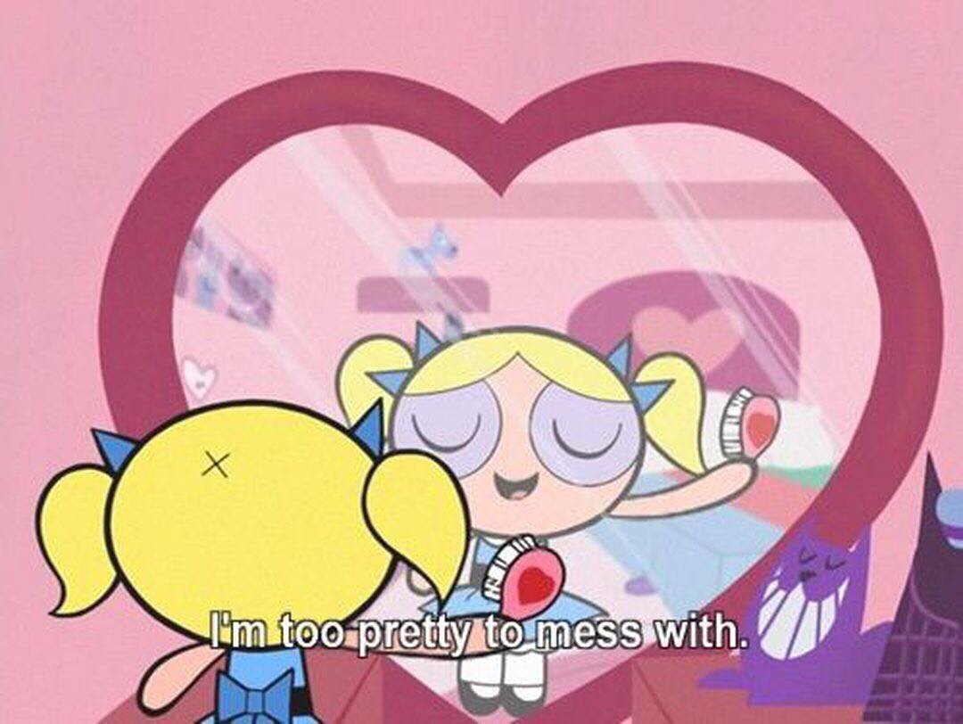 tartecosmetics's tweet photo. First thing first 💁‍♀️ #tartetalk https://t.co/rQJ1g7ZE49