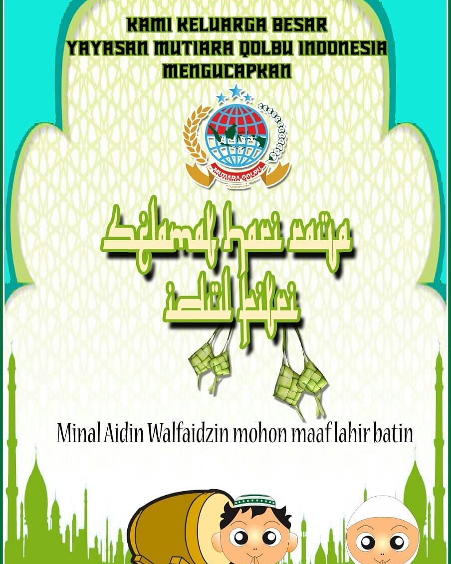 armadaobtgmail1's tweet photo. Tidaklah salah membantu menyampaikan kebaikan seseorang kepada orang lain.

Sukses dan sehat selalu ya. https://t.co/eugzaEsxRH