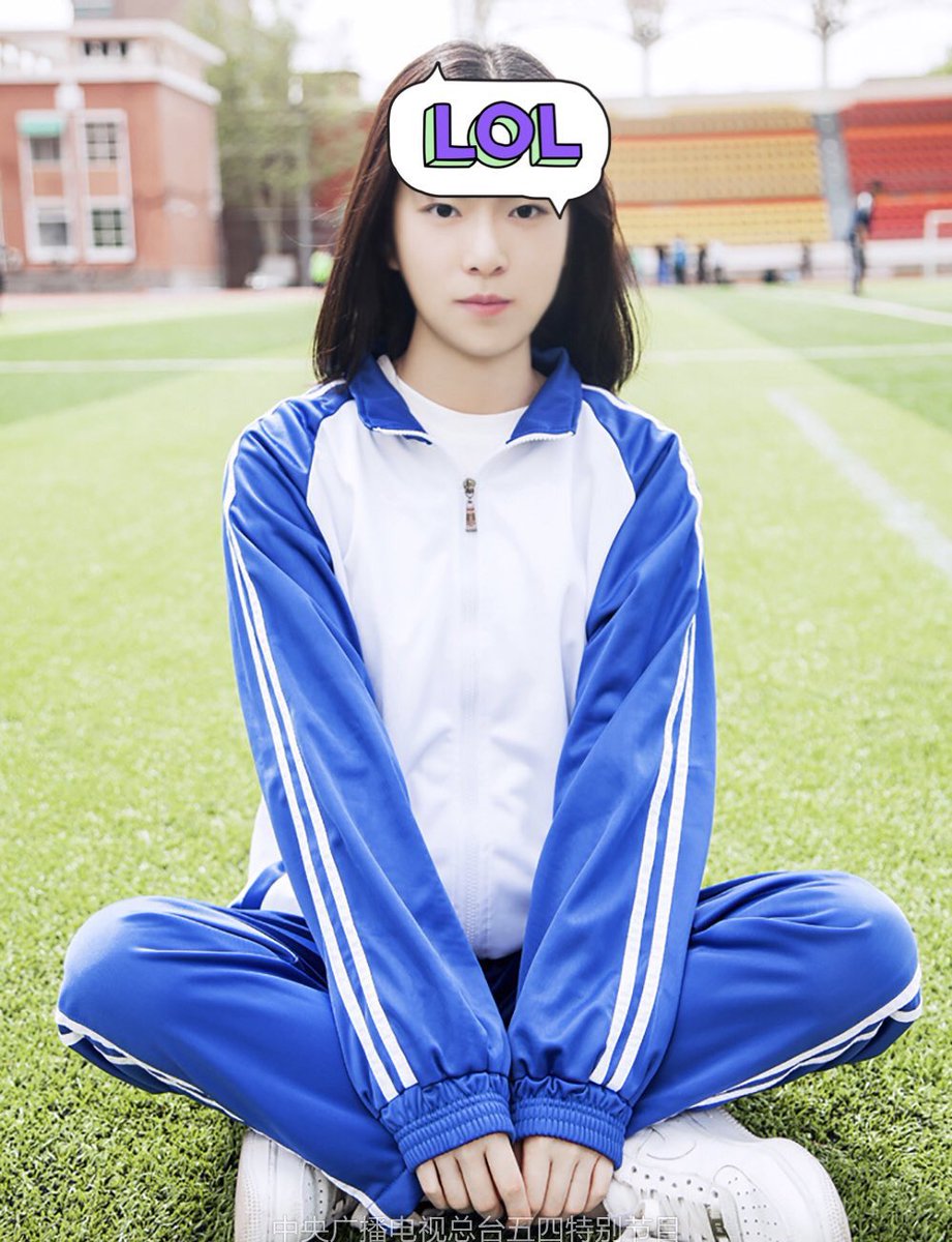 pondlababor's tweet photo. ใครจะได้เป็นดรัมเมเยอร์ไม้หนึ่ง ช่วยตัดสินกันอย่างโปร่งใสด้วยนะคะ https://t.co/PORVCBRMlT