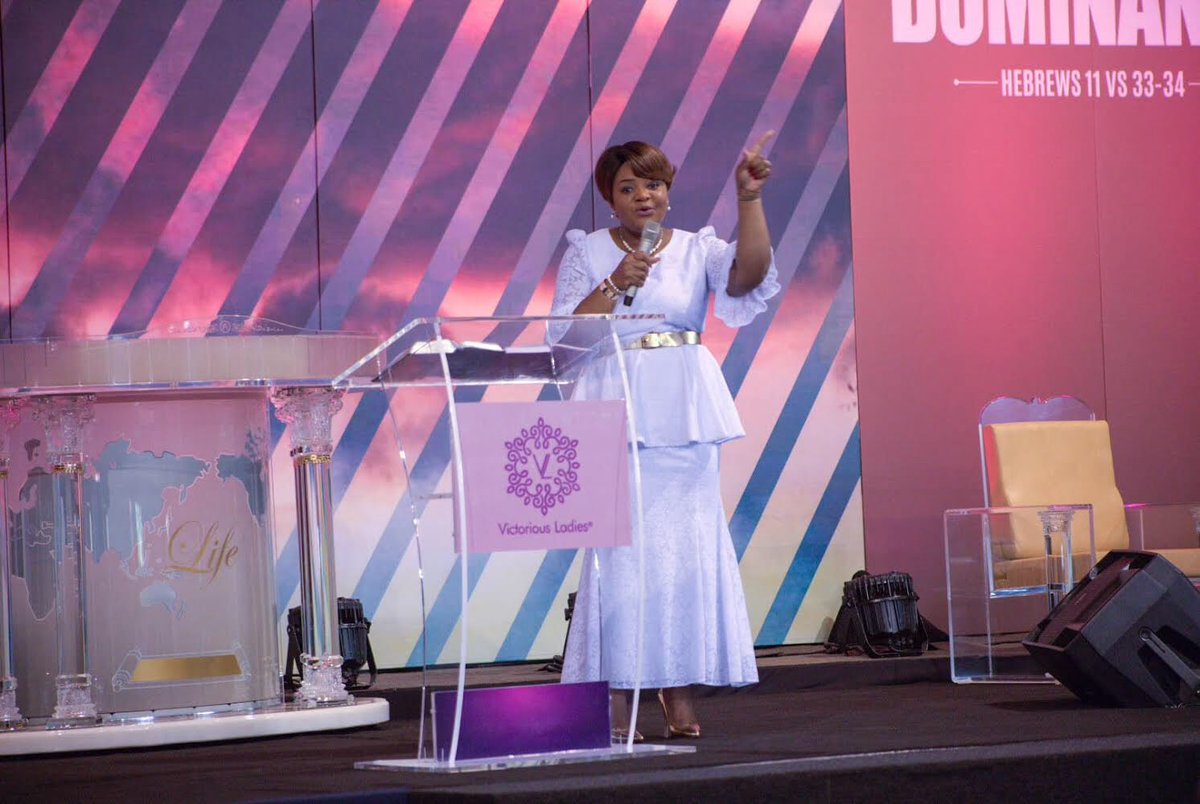 ruthmakandiwa's tweet image. It is up to you to qualify yourself for what others disqualified you for. #personalvalue