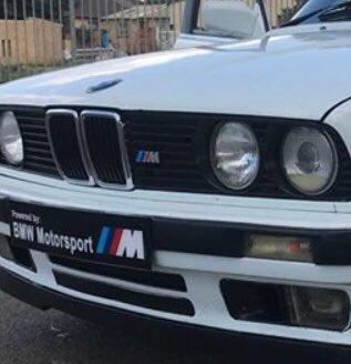 MlindoRSA's tweet image. I’m low key looking for a BMW 325is for sale please assist 🚨🚨🚨 if you have please comment with pictures and the negotiable price 👊🏾