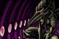 リドリーのtwitterイラスト検索結果 古い順