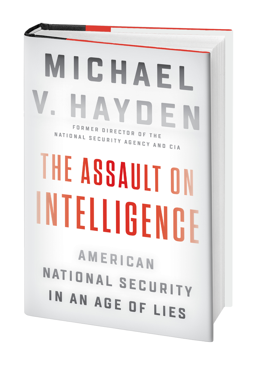 mvhaydencenter's tweet photo. #assaultonintelligence #intelligence @MasonNSI @ScharSchool @mvhaydencenter @jamil_n_jaffer @LarryPfeifferDC https://t.co/srzIdcr2od