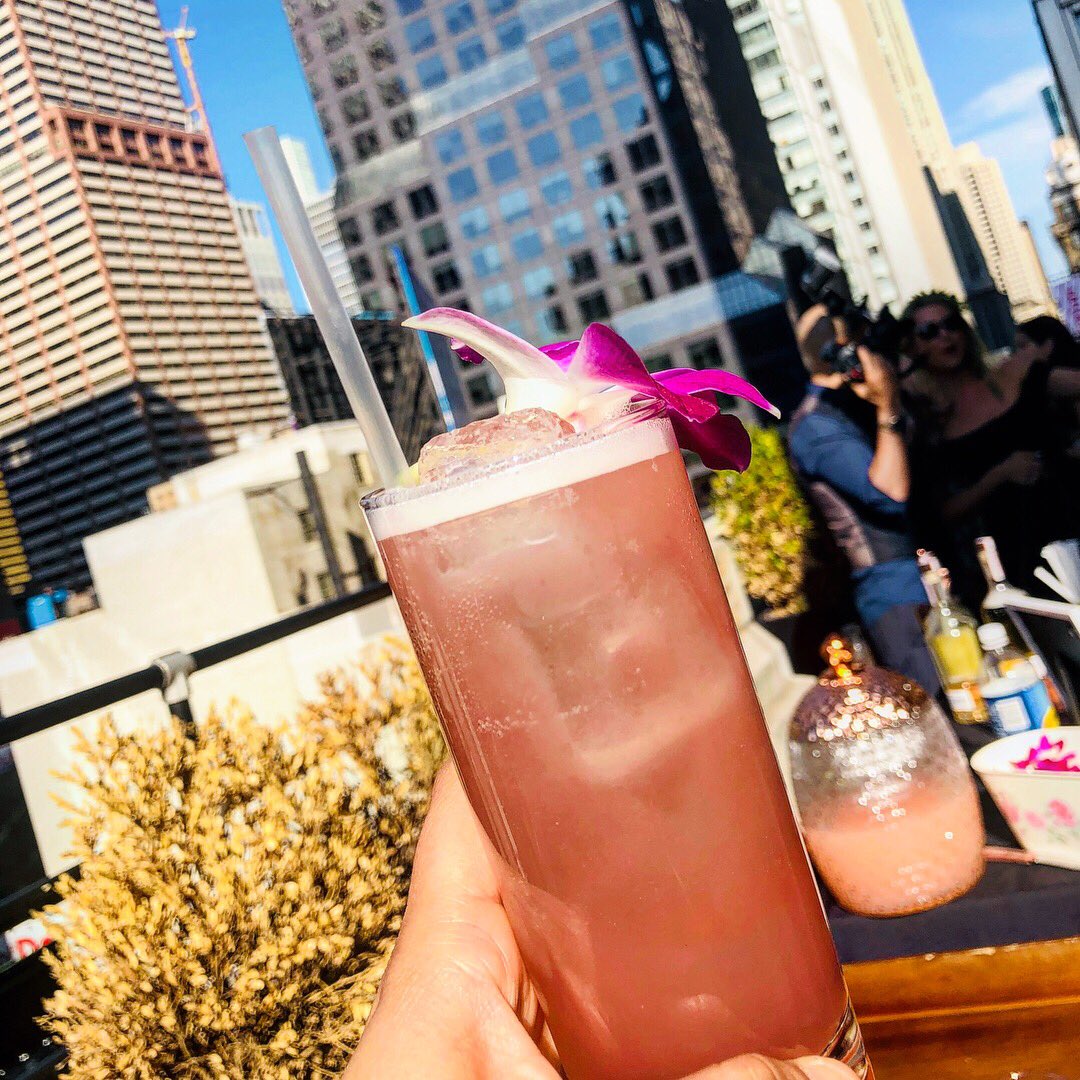 tipsydiaries's tweet photo. TIPSY w. a view & tequila 🤩 @Codigo1530 @thetimenewyork #TipsyInNY #views #codigotequila #tipsy #TIPSYwithaview #nyc #newyork #timessquare #cheers #tipsydiaries https://t.co/FvA1nJkOKc