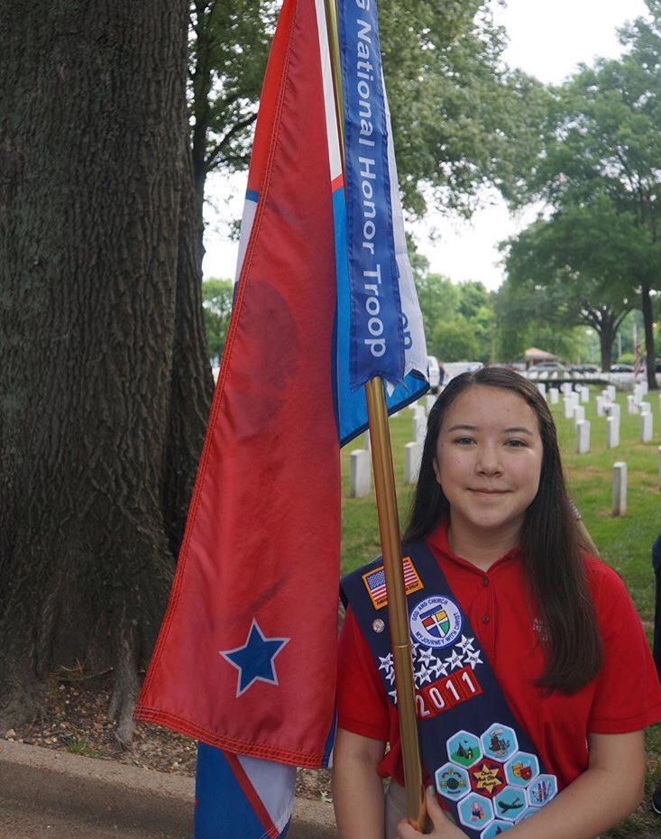 AHGtroopTN2011's tweet photo. https://t.co/SwQhmojcaW #ahgfun @choose901 @CityOfMemphis #service @VolunteerMEM https://t.co/y10Wvwo8Fe