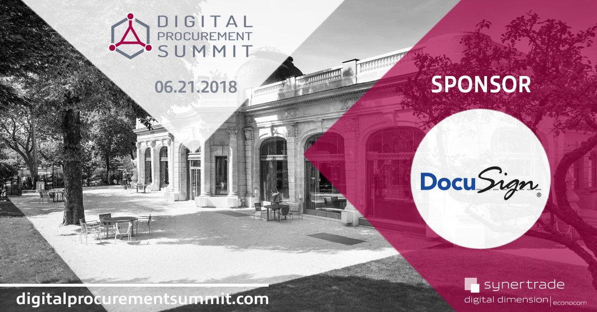 Synertrade_Inc tweet media