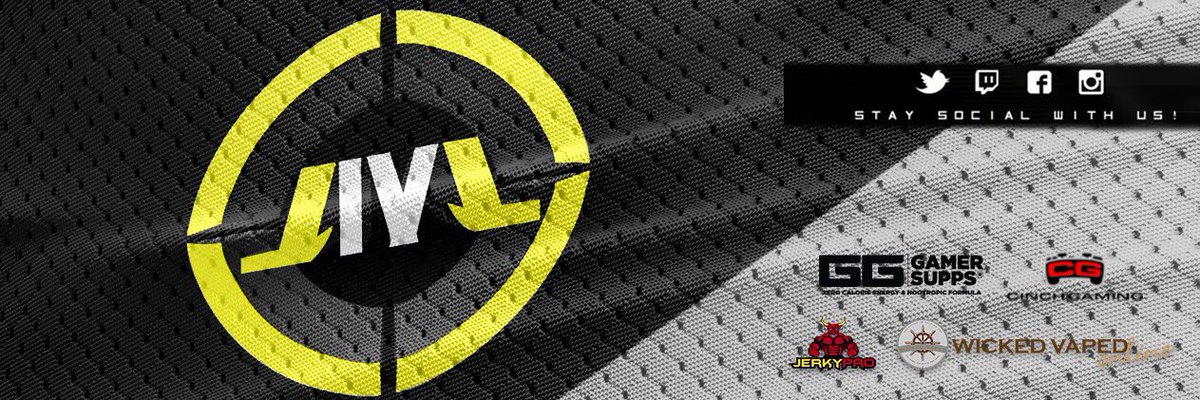 FroggiesArmy tweet media