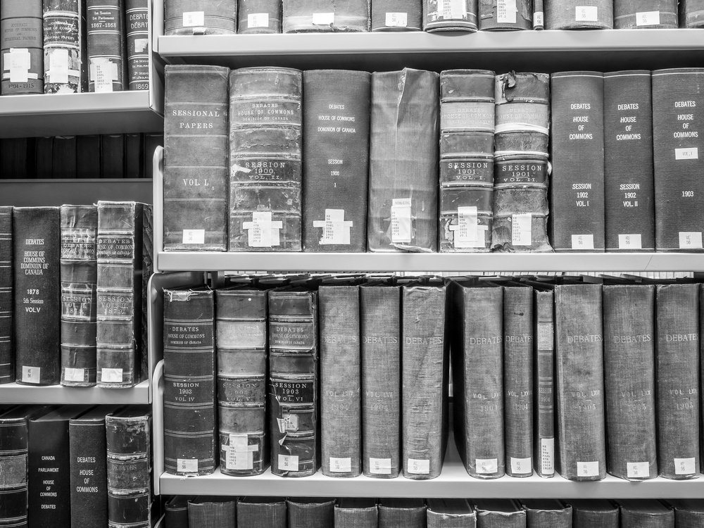 LTCShop's tweet image. Under the old rules, a long-term care #insurance company could include the same profit levels into an #LTCi rate increase as they did in the original pricing. No wonder there were so many rate increases!

buff.ly/2FQvu8B

#OldRules vs #NewRules
#consumerprotection