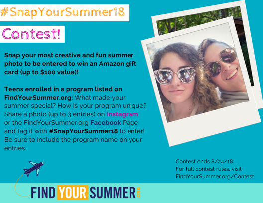 BBYO Insider tweet media