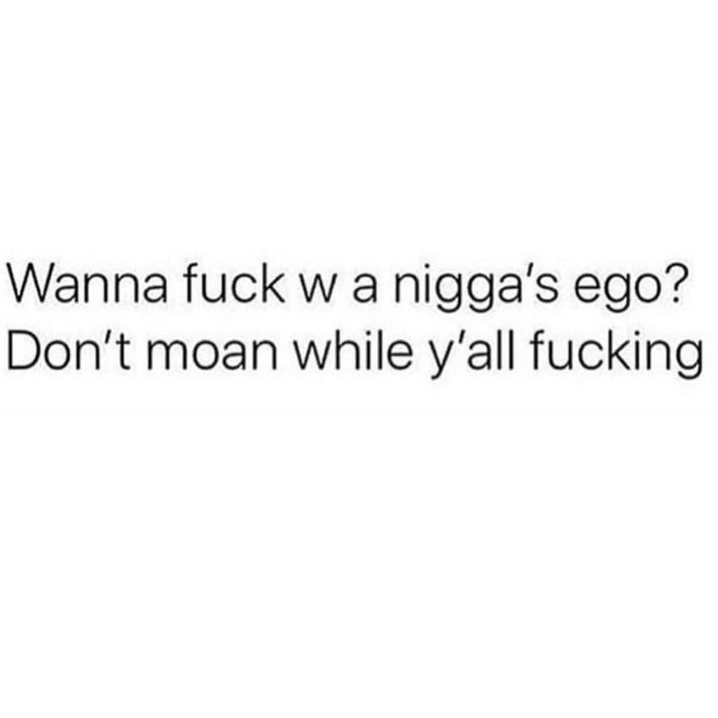 WORLDSTAR's tweet photo. Yoooo! 😂💀 https://t.co/3UuosZIkMd