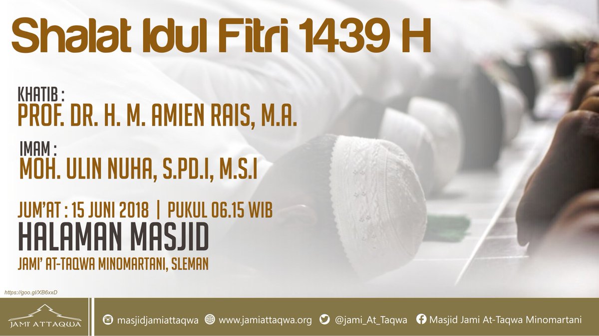 hisdan_'s tweet photo. @risqonmuttaqin @manasm__ @dikoKW Rene coy https://t.co/i3RDu1jvLG